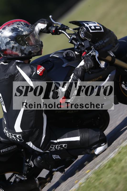 /Archiv-2024/49 29.07.2024 Dunlop Ride und Test Day ADR/Gruppe gelb/61